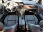 2012 Mercedes-Benz GLK 350 4matic