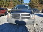 2005 Dodge Durango ST