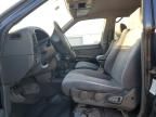 1997 Nissan Pathfinder LE