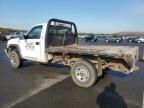 2005 Chevrolet Silverado K3500