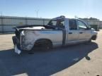 2007 Dodge RAM 1500 ST