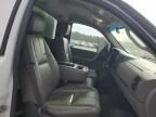 2008 Chevrolet Silverado C2500 Heavy Duty