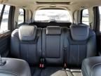 2011 Mercedes-Benz GL 450 4matic