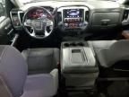 2014 GMC Sierra K1500 SLE