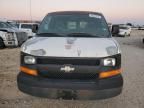 2004 Chevrolet Express G1500