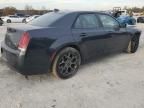 2015 Chrysler 300 S