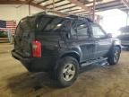 2004 Nissan Xterra XE