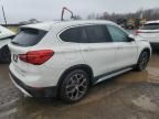 2020 BMW X1 XDRIVE28I