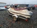 2000 Other 2000 'OTHER JETSKI' Yamaha