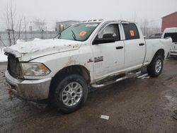 2014 Dodge RAM 2500 ST en venta en London, ON