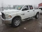 2014 Dodge RAM 2500 ST