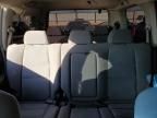 2007 Honda Pilot EX