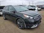 2017 KIA Niro EX