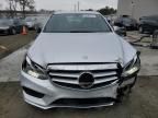 2014 Mercedes-Benz E 350