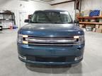 2016 Ford Flex SEL