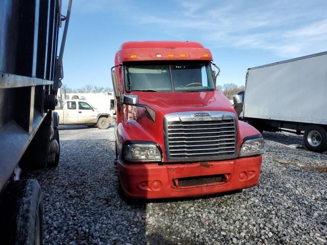 2006 Freightliner Conventional ST120