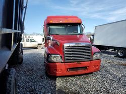 2006 Freightliner Conventional ST120 en venta en York Haven, PA