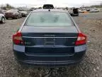 2007 Volvo S80 3.2