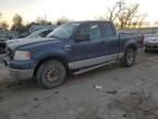 2006 Ford F150