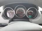 2009 Dodge Grand Caravan SE