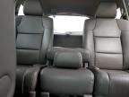 2013 Honda Odyssey EXL