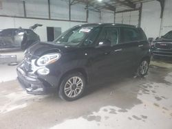 2019 Fiat 500L POP en venta en Lexington, KY