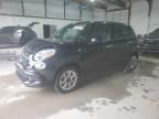 2019 Fiat 500L POP