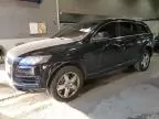 2015 Audi Q7 Premium