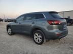 2013 Mazda CX-9 Touring