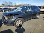 2012 Volvo XC60 3.2