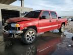 2006 GMC New Sierra C1500