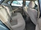 2007 Ford Taurus SE