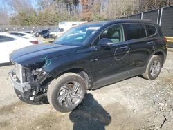 2023 Hyundai Santa FE SEL en venta en Waldorf, MD