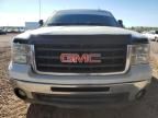 2009 GMC Sierra K1500