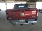 2022 Dodge RAM 1500 BIG HORN/LONE Star