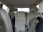 2004 Volvo XC90