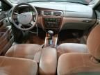 2006 Ford Taurus SEL