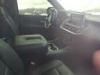 2021 Chevrolet Tahoe K1500 High Country