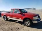 1997 Ford F250