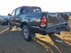 2006 Toyota Tacoma Double Cab