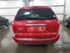 2006 Chrysler Town & Country Touring