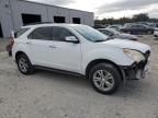 2010 Chevrolet Equinox LT