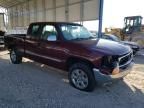 2001 GMC New Sierra K1500