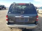 2006 Ford Explorer Eddie Bauer