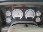 2004 Dodge RAM 2500 ST