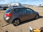 2013 KIA Forte EX