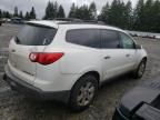 2010 Chevrolet Traverse LT