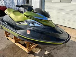 2004 Seadoo RXP 215 en venta en Chatham, VA