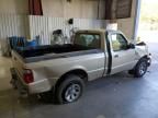 2001 Ford Ranger