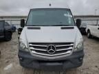 2015 Mercedes-Benz Sprinter 2500